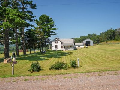 N12725 Little Sweden Road