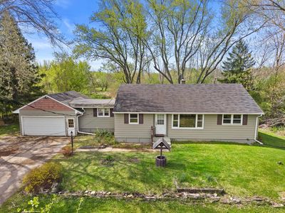 Property at N40W26975 Capitol DRIVE, Pewaukee, WI