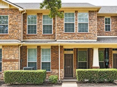 2219 Glacier Park Ln