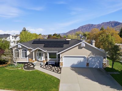 3061 Ksel Dr