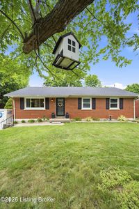 10119 Headley Hill Rd
