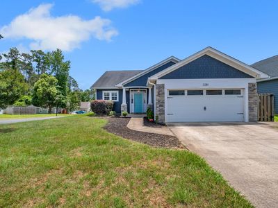 2281 Wabash Trl