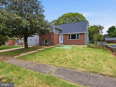 812 Glenview Ave