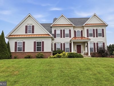 85 W Delaware Canal Ct