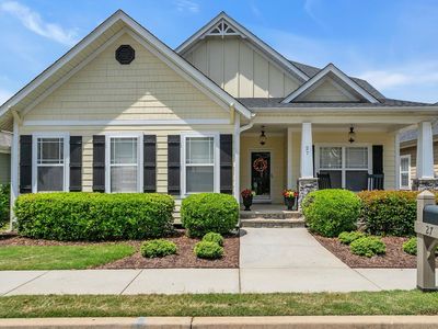 27 Pine Island Dr