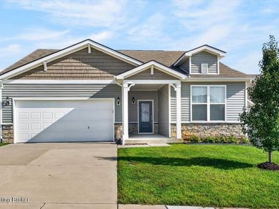 3800 Misty Grove Ct