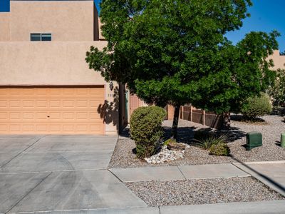 Property at 5035 Costa Maresme Dr NW, Albuquerque, NM