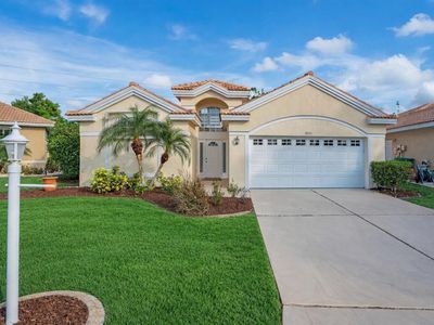 8533 Gateway Ct