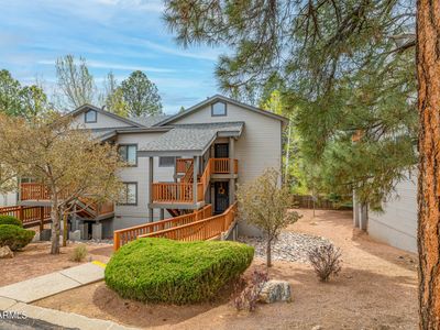 6475 E SETTLERS RUN Road #14