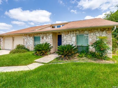 3513 Cliffside Drive