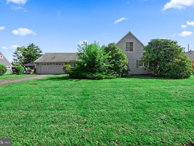36 Shadywood Rd