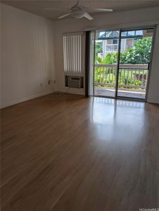 94-870 Lumiauau St APT L206