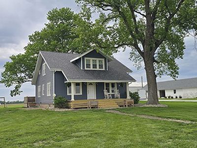 6121 Nevada Rd
