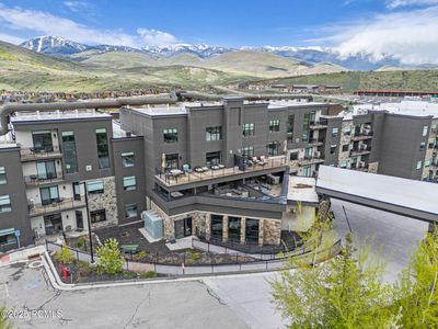 909 W Peace Tree Trl #416