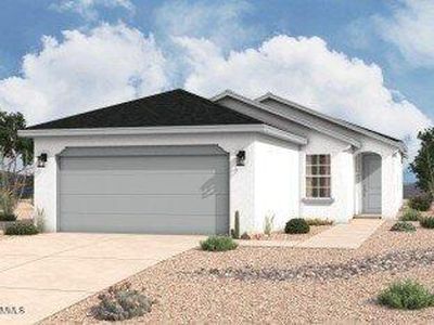 6534 Pelican Ave