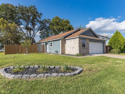 12434 S Rylander Cir