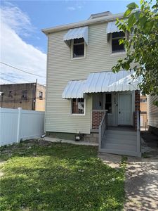 1508 4th Ave