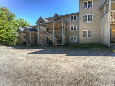 9 Condo Lane #A23