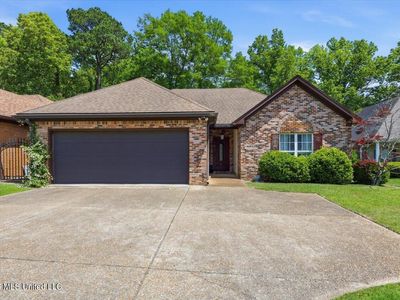 449 Bradford Dr