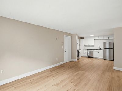 8 Strawberry Bank Road #9