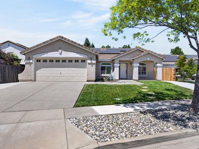 3046 Grizzly Bay Rd