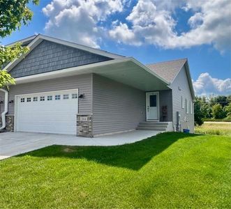 Property at 344 2nd St NW, Mayer, MN