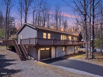 1100 Indian Dr