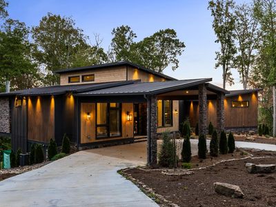 103 Dry Branch Rd