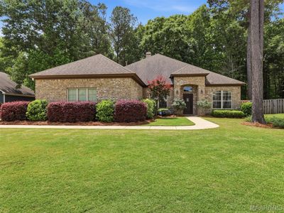 9144 Crescent Lodge Dr