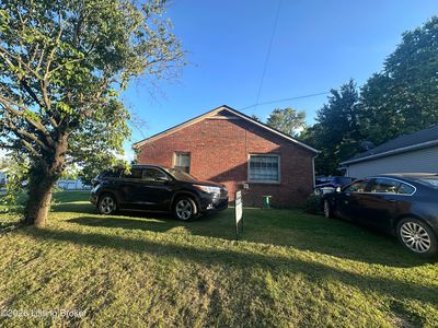 Property at 103 Eminence Pike, Shelbyville, KY
