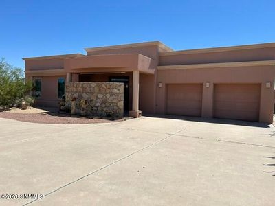 5635 Spanish Pointe Rd