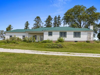 1029 County Road 1500 E