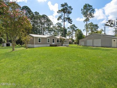 1993 GENTLE BREEZE Road