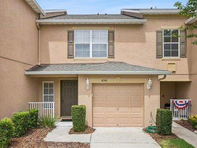 4246 Trident Point