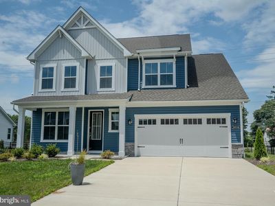 24534 Robert Andrew Dr