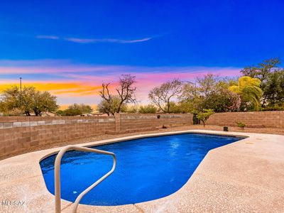 7746 S Trumpet Vine Ave