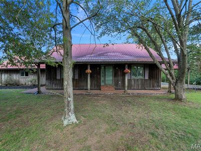 132 County Highway 505