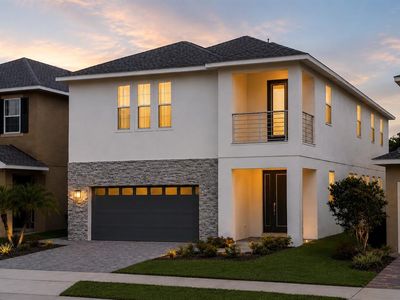 481 Lasso Dr