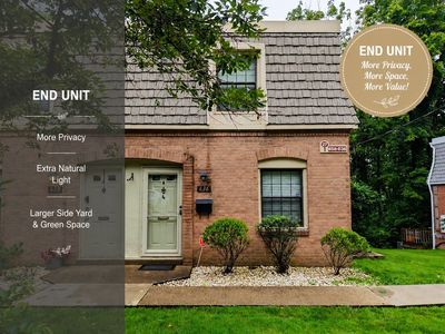 Property at 636 Carriage Cir, Pittsburgh, PA