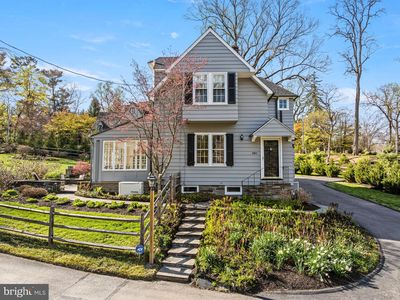 261 Farm Rd