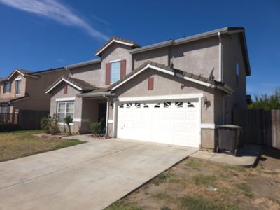 3261 Ripplerock Ln