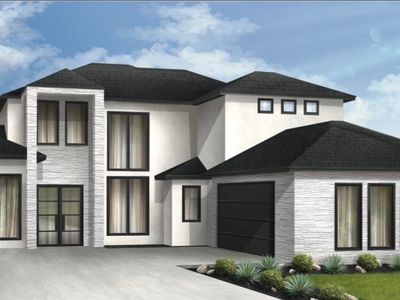 7409 Waterview Sq