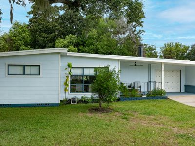 122 San Robar Dr