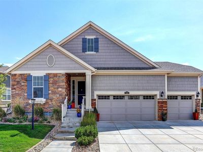 7998 E 152nd Drive