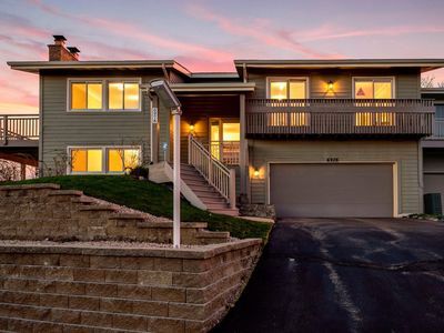 6978 W 84th Street Cir