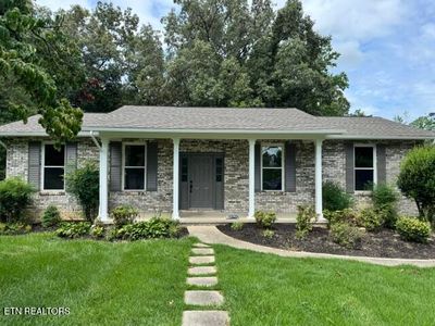 1016 Lovell View Cir