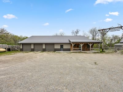 2527 61st Street Ln Lot 1