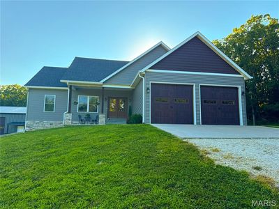 2020 Valley Creek Dr