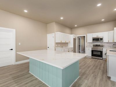 Property at 448 Commerce St, Alto, TX