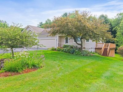 288 Whitewater Circle